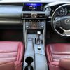 lexus is 2017 -LEXUS--Lexus IS DAA-AVE30--AVE30-5064734---LEXUS--Lexus IS DAA-AVE30--AVE30-5064734- image 4