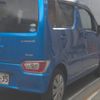 suzuki wagon-r 2017 -SUZUKI--Wagon R MH55S-153823---SUZUKI--Wagon R MH55S-153823- image 6