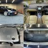 lexus is 2009 CFJ1577873 image 3
