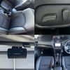 subaru forester 2018 quick_quick_DBA-SJ5_SJ5-119536 image 7