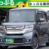 honda n-box 2017 quick_quick_JF1_JF1-2538880 image 1