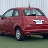 fiat 500 2020 -FIAT--Fiat 500 ABA-31212--ZFA3120000JD67083---FIAT--Fiat 500 ABA-31212--ZFA3120000JD67083- image 5