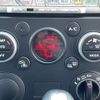 suzuki escudo 2010 -SUZUKI--Escudo CBA-TDA4W--TDA4W-210595---SUZUKI--Escudo CBA-TDA4W--TDA4W-210595- image 23