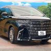 toyota alphard 2024 CFJ1326194 image 16