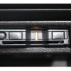 subaru xv 2021 CFJ1850197 image 4