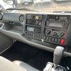 hino dutro 2019 -HINO--Hino Dutoro TPG-XZU722M--XZU722-0004723---HINO--Hino Dutoro TPG-XZU722M--XZU722-0004723- image 12