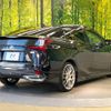 toyota prius 2019 -TOYOTA--Prius DAA-ZVW51--ZVW51-6141820---TOYOTA--Prius DAA-ZVW51--ZVW51-6141820- image 18