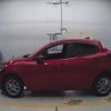 mazda demio 2019 -MAZDA--MAZDA2 DJLFS-706655---MAZDA--MAZDA2 DJLFS-706655- image 5