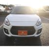 suzuki swift 2024 CFJ1639055 image 9