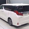 toyota alphard 2019 -TOYOTA--Alphard DBA-AGH30W--AGH30-0262700---TOYOTA--Alphard DBA-AGH30W--AGH30-0262700- image 17