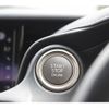 lexus is 2017 CFJ1676024 image 6