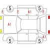 mercedes-benz e-class 2010 -MERCEDES-BENZ--Benz E Class DBA-212056C--WDD2120562A114268---MERCEDES-BENZ--Benz E Class DBA-212056C--WDD2120562A114268- image 2