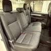 toyota hilux 2020 -TOYOTA--Hilux 3DF-GUN125--GUN125-3918030---TOYOTA--Hilux 3DF-GUN125--GUN125-3918030- image 9