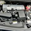 toyota prius-α 2019 -TOYOTA--Prius α DAA-ZVW40W--ZVW40-0035130---TOYOTA--Prius α DAA-ZVW40W--ZVW40-0035130- image 19