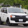 toyota succeed-van 2016 -TOYOTA--Succeed Van DBE-NCP160V--NCP160-0036691---TOYOTA--Succeed Van DBE-NCP160V--NCP160-0036691- image 1