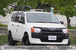 toyota succeed-van 2016 -TOYOTA--Succeed Van DBE-NCP160V--NCP160-0036691---TOYOTA--Succeed Van DBE-NCP160V--NCP160-0036691-