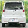 nissan dayz 2015 quick_quick_B21W_B21W-0217578 image 15