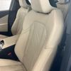bmw x3 2025 CFJ1784570 image 11