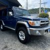 toyota land-cruiser 2015 -TOYOTA--Land Cruiser CBF-GRJ76K--GRJ76-1003356---TOYOTA--Land Cruiser CBF-GRJ76K--GRJ76-1003356- image 3