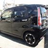 daihatsu move 2017 -DAIHATSU--Move DBA-LA150S--LA150S-1053506---DAIHATSU--Move DBA-LA150S--LA150S-1053506- image 8