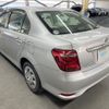 toyota corolla-axio 2018 AF-NRE161-0050915 image 4