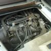 suzuki every-wagon 2017 quick_quick_ABA-DA17W_DA17W-133789 image 8