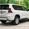 toyota land-cruiser-prado 2019 -TOYOTA--Land Cruiser Prado CBA-TRJ150W--TRJ150-0101586---TOYOTA--Land Cruiser Prado CBA-TRJ150W--TRJ150-0101586- image 18