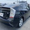 toyota prius 2011 -TOYOTA--Prius DAA-ZVW30--ZVW30-1353253---TOYOTA--Prius DAA-ZVW30--ZVW30-1353253- image 13