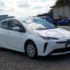 toyota prius 2019 -TOYOTA--Prius DAA-ZVW55--ZVW55-6007312---TOYOTA--Prius DAA-ZVW55--ZVW55-6007312- image 1