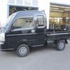 suzuki carry-truck 2022 -SUZUKI 【名変中 】--Carry Truck DA16T--692631---SUZUKI 【名変中 】--Carry Truck DA16T--692631- image 19