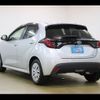 toyota yaris 2021 CFJ1675913 image 20