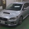 subaru levorg 2014 -SUBARU 【新潟 301ﾔ8494】--Levorg VM4--008598---SUBARU 【新潟 301ﾔ8494】--Levorg VM4--008598- image 8