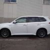 mitsubishi outlander-phev 2018 -MITSUBISHI--Outlander PHEV 5LA-GG3W--GG3W-0600377---MITSUBISHI--Outlander PHEV 5LA-GG3W--GG3W-0600377- image 3