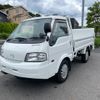 mazda bongo-truck 2018 GOO_NET_EXCHANGE_0507057A30240616W001 image 1