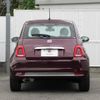 fiat 500 2017 -FIAT--Fiat 500 ABA-31212--ZFA3120000J797813---FIAT--Fiat 500 ABA-31212--ZFA3120000J797813- image 3