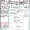 honda vezel 2014 quick_quick_RU4_RU4-1003639 image 21