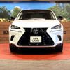 lexus nx 2019 -LEXUS--Lexus NX DBA-AGZ10--AGZ10-1022314---LEXUS--Lexus NX DBA-AGZ10--AGZ10-1022314- image 14