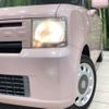 daihatsu move-conte 2015 quick_quick_L575S_L575S-0215454 image 12