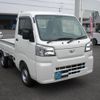 daihatsu hijet-truck 2024 -DAIHATSU 【愛媛 480ﾇ8933】--Hijet Truck S510P--0607627---DAIHATSU 【愛媛 480ﾇ8933】--Hijet Truck S510P--0607627- image 9