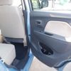 suzuki wagon-r 2014 -SUZUKI 【土浦 584ｹ1116】--Wagon R DBA-MH34S--MH34S-356946---SUZUKI 【土浦 584ｹ1116】--Wagon R DBA-MH34S--MH34S-356946- image 15