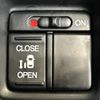 honda n-box 2014 -HONDA--N BOX DBA-JF1--JF1-1405490---HONDA--N BOX DBA-JF1--JF1-1405490- image 7