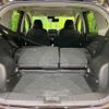 nissan note 2017 -NISSAN--Note DAA-HE12--HE12-136155---NISSAN--Note DAA-HE12--HE12-136155- image 12