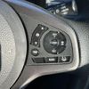 honda n-van 2019 -HONDA--N VAN HBD-JJ2--JJ2-3007251---HONDA--N VAN HBD-JJ2--JJ2-3007251- image 13