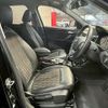 bmw x1 2019 quick_quick_ABA-JG15_WBAJG12030EN51574 image 9