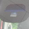honda n-box 2015 quick_quick_JF1_JF1-1601719 image 5