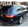 mercedes-benz e-class-station-wagon 2017 quick_quick_RBA-213271_WDD2132712A233017 image 6