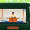 honda n-box-slash 2015 CFJ1746130 image 13