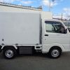 suzuki carry-truck 2022 -SUZUKI--Carry Truck 3BD-DA16T--DA16T-707063---SUZUKI--Carry Truck 3BD-DA16T--DA16T-707063- image 28