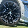 bmw x5 2018 quick_quick_LDA-KS30_WBAKS420200Y80381 image 19