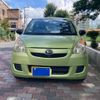 daihatsu mira 2007 -DAIHATSU--Mira DBA-L275S--L275S-0005691---DAIHATSU--Mira DBA-L275S--L275S-0005691- image 3